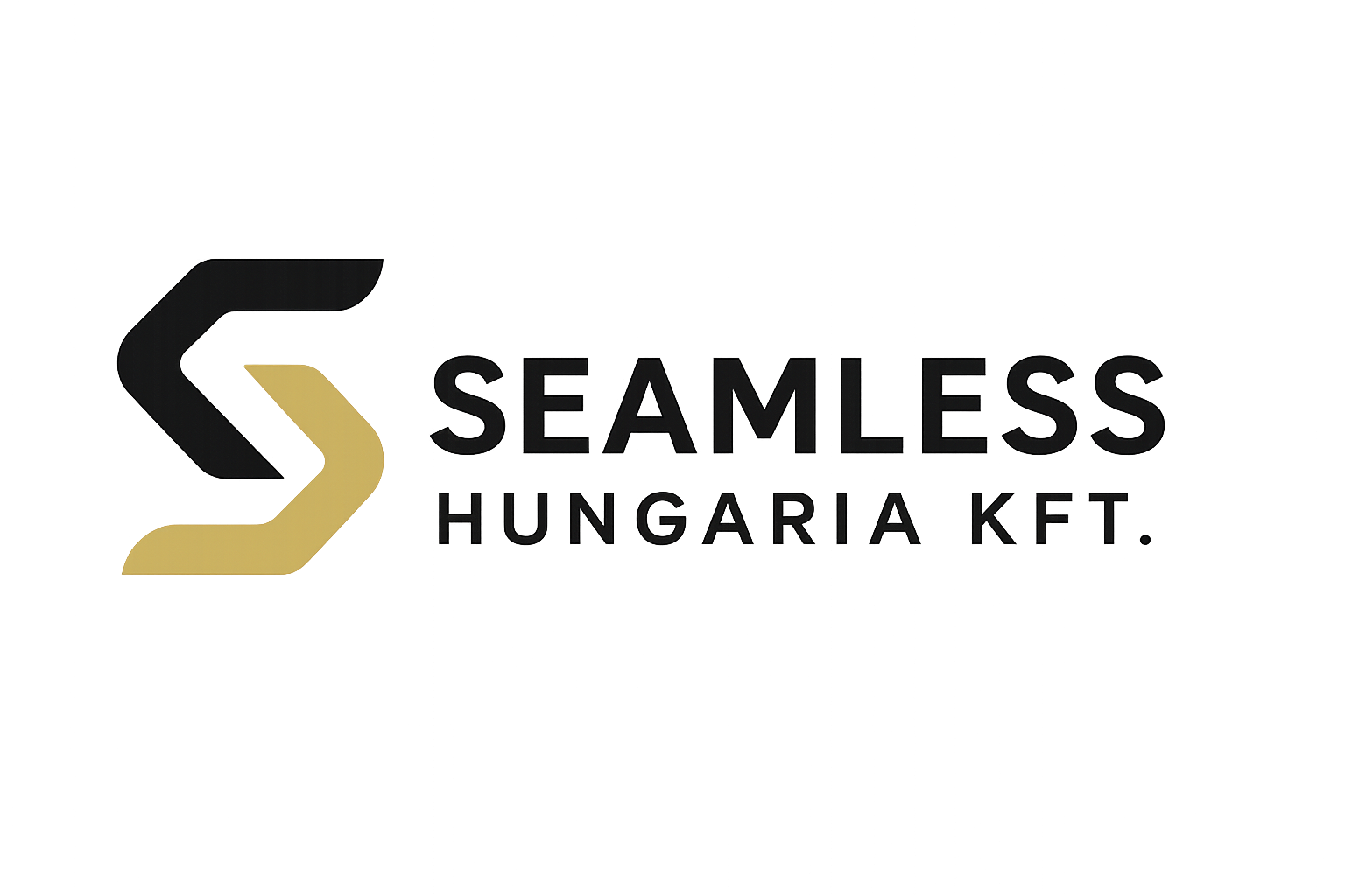 Seamless Hungaria Kft.
